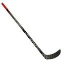 Composiet ijshockeystick CCM JetSpeed FT8S Intermediate