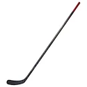 Composiet ijshockeystick CCM JetSpeed FT8S Intermediate