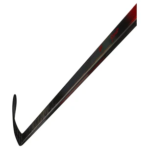 Composiet ijshockeystick CCM JetSpeed FT8S Intermediate