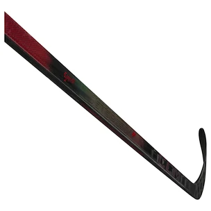 Composiet ijshockeystick CCM JetSpeed FT8S Intermediate