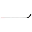 Composiet ijshockeystick CCM JetSpeed FT8S Junior