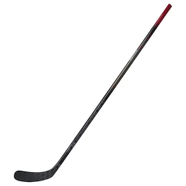 Composiet ijshockeystick CCM JetSpeed FT8S Junior