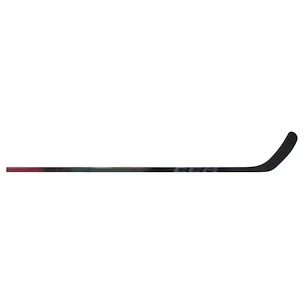 Composiet ijshockeystick CCM JetSpeed FT8S Junior