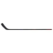 Composiet ijshockeystick CCM JetSpeed FT8S Senior