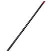Composiet ijshockeystick CCM JetSpeed FT8S Senior