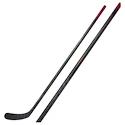 Composiet ijshockeystick CCM JetSpeed FT8S Senior
