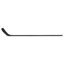 Composiet ijshockeystick CCM JetSpeed FT8S Senior