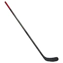 Composiet ijshockeystick CCM JetSpeed FT8S Senior