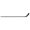 Composiet ijshockeystick CCM JetSpeed FT8S Senior
