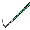 Composiet ijshockeystick CCM JetSpeed FTW Intermediate