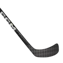 Composiet ijshockeystick CCM JetSpeed FTW Intermediate