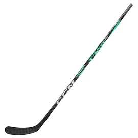 Composiet ijshockeystick CCM Jetspeed FTW Intermediate