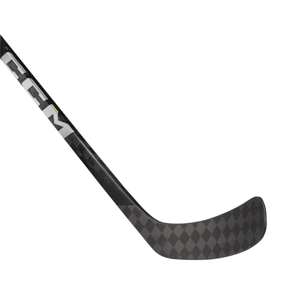 Composiet ijshockeystick CCM JetSpeed FTW Senior