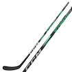 Composiet ijshockeystick CCM JetSpeed FTW Senior