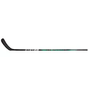 Composiet ijshockeystick CCM JetSpeed FTW Senior