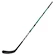 Composiet ijshockeystick CCM JetSpeed FTW Senior