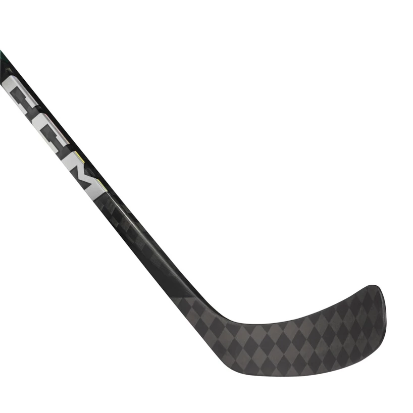 Composiet ijshockeystick CCM JetSpeed FTW Senior