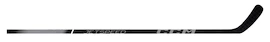 Composiet ijshockeystick CCM JetSpeed Limited Edition Intermediate