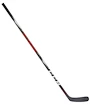 Composiet ijshockeystick CCM JetSpeed PureLite  Intermediate