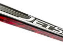 Composiet ijshockeystick CCM JetSpeed PureLite  Intermediate