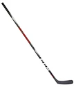 Composiet ijshockeystick CCM JetSpeed PureLite  Intermediate