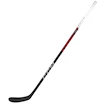 Composiet ijshockeystick CCM JetSpeed TEAM Intermediate