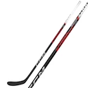 Composiet ijshockeystick CCM JetSpeed TEAM Intermediate