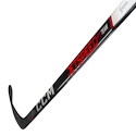 Composiet ijshockeystick CCM JetSpeed TEAM Intermediate