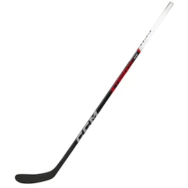 Composiet ijshockeystick CCM JetSpeed TEAM Intermediate