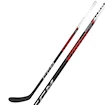 Composiet ijshockeystick CCM JetSpeed TEAM Senior