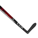 Composiet ijshockeystick CCM JetSpeed TEAM Senior