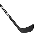 Composiet ijshockeystick CCM JetSpeed TEAM Senior