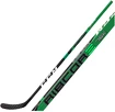 Composiet ijshockeystick CCM Ribcor 76K Intermediate