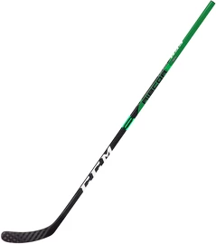 Composiet ijshockeystick CCM Ribcor 76K Intermediate