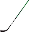 Composiet ijshockeystick CCM Ribcor 76K Senior