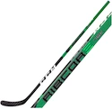 Composiet ijshockeystick CCM Ribcor 76K Senior