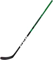 Composiet ijshockeystick CCM Ribcor 76K Senior