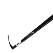 Composiet ijshockeystick CCM Ribcor 84K Intermediate