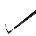 Composiet ijshockeystick CCM Ribcor 84K Intermediate