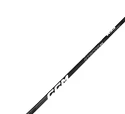 Composiet ijshockeystick CCM Ribcor 84K Intermediate