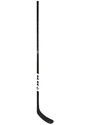 Composiet ijshockeystick CCM Ribcor 84K Junior