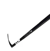 Composiet ijshockeystick CCM Ribcor 84K Senior