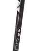 Composiet ijshockeystick CCM Ribcor 84K Senior