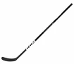 Composiet ijshockeystick CCM Ribcor 84K Senior