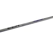 Composiet ijshockeystick CCM Ribcor 86K Intermediate