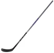 Composiet ijshockeystick CCM Ribcor 86K Intermediate