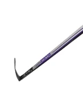 Composiet ijshockeystick CCM Ribcor 86K Intermediate