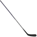 Composiet ijshockeystick CCM Ribcor 86K Intermediate