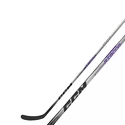 Composiet ijshockeystick CCM Ribcor 86K Intermediate