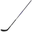 Composiet ijshockeystick CCM Ribcor 86K Intermediate